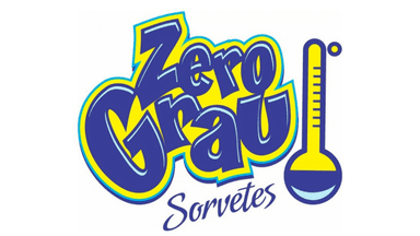 logo customizável